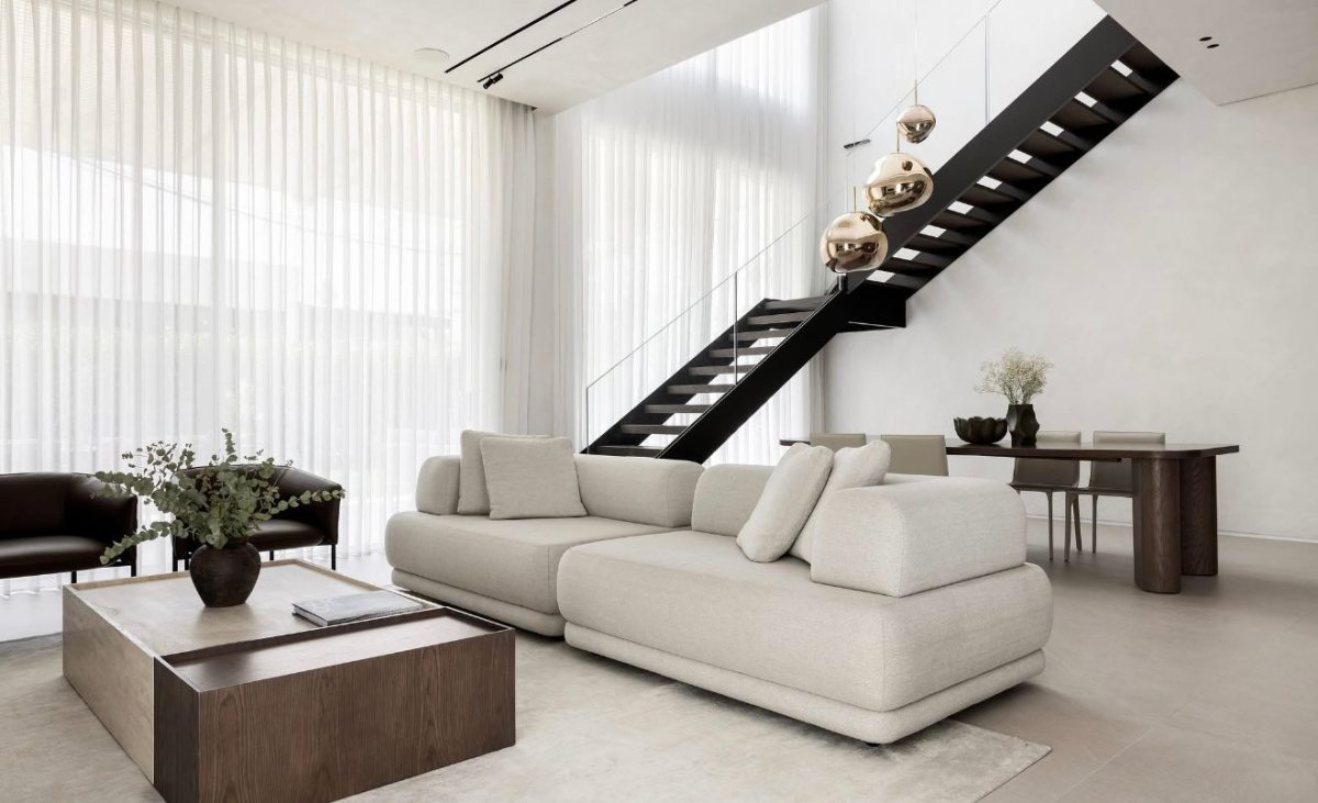 אס אייץ׳ פרופשנייל פיינט בעמ