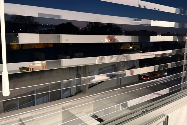 קרדיט תמונות: שקוף ובטוח