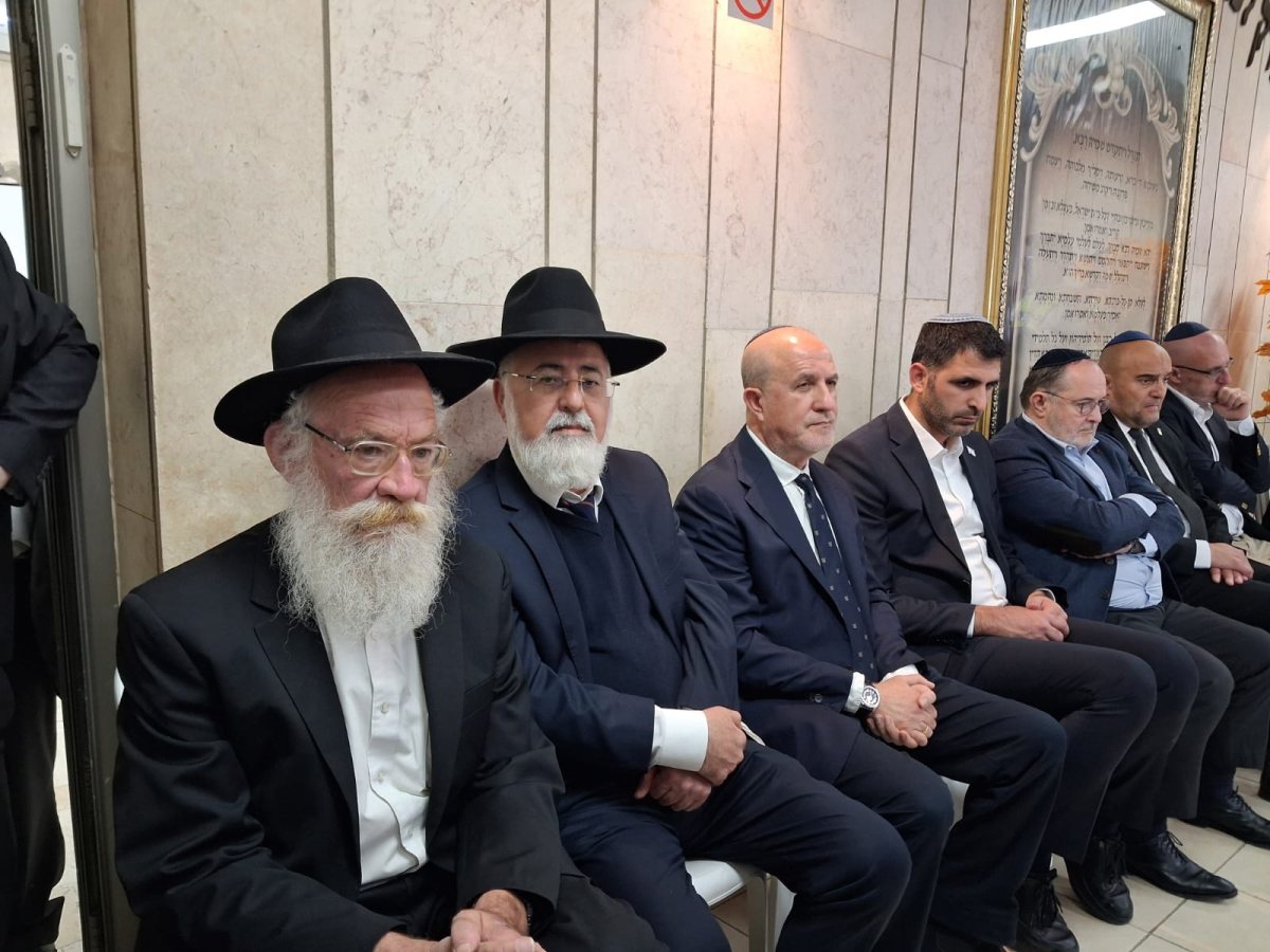 קרדיט צילומים: דוד גרינברג