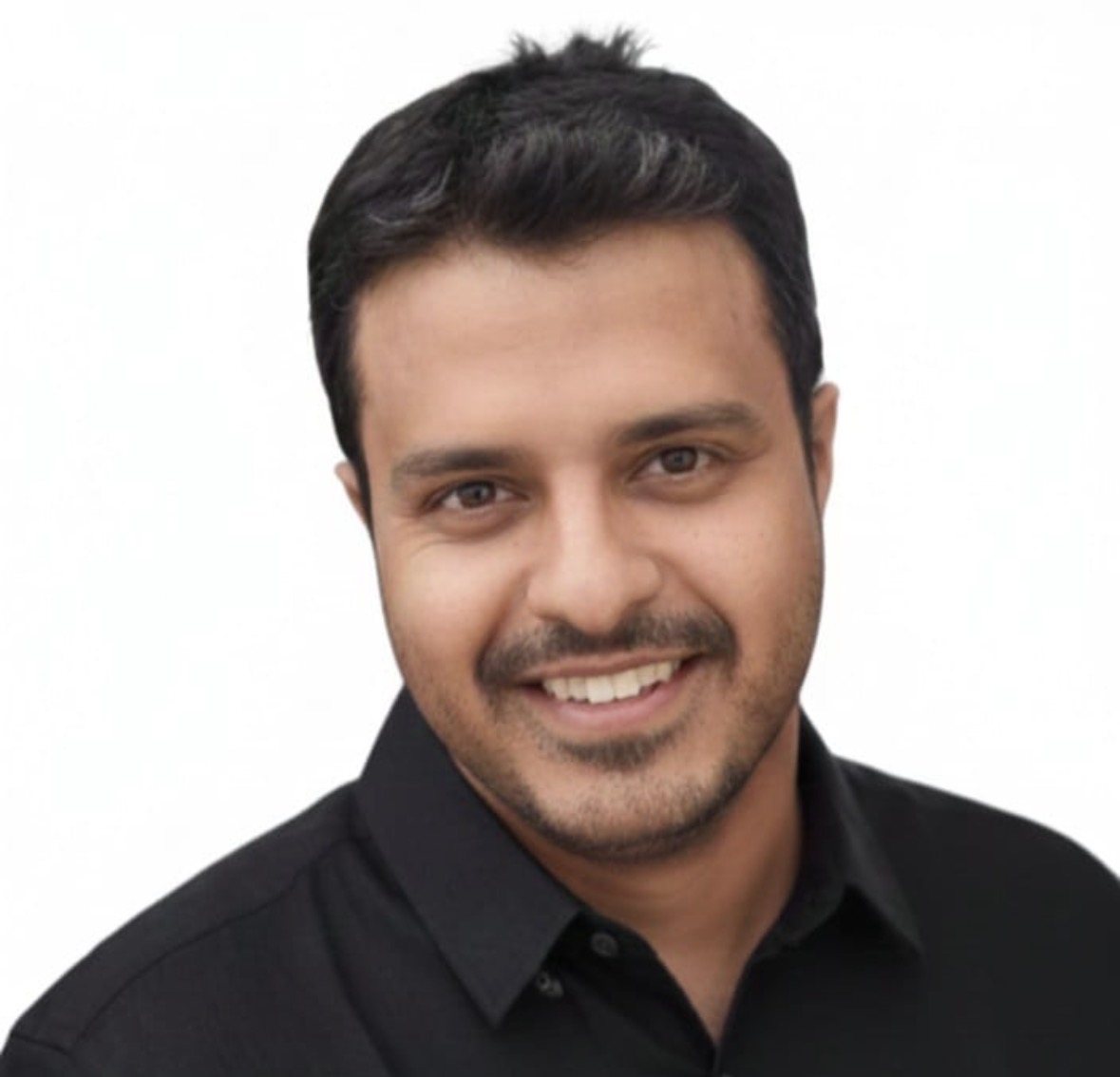 דוד מנצור - מיוזמי המיזם