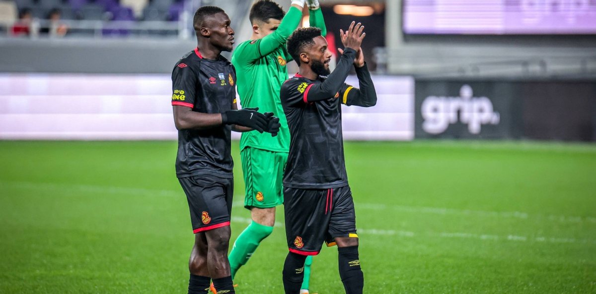 צילום: דוברות מ.ס אשדוד