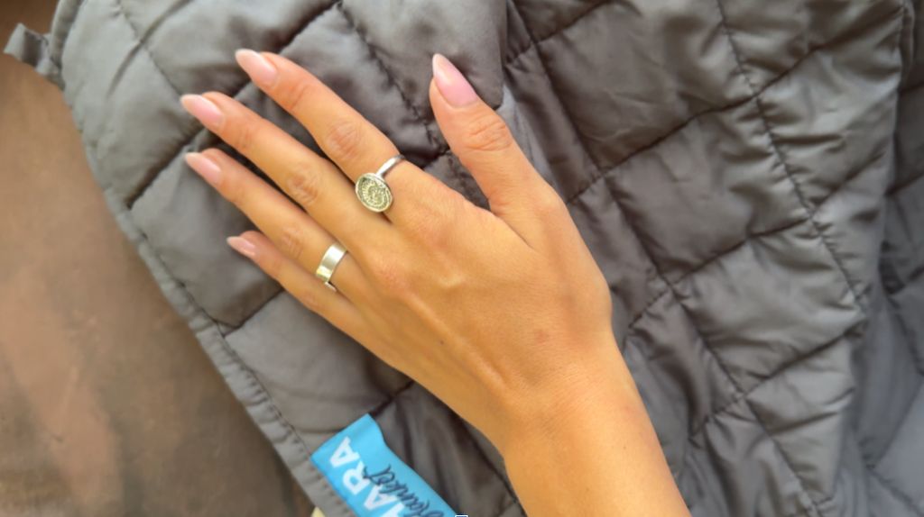  Sahara Blanket  סהרה בלנקט