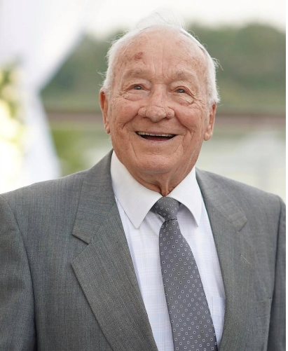 עמרם (ארמו) נידם ז"ל