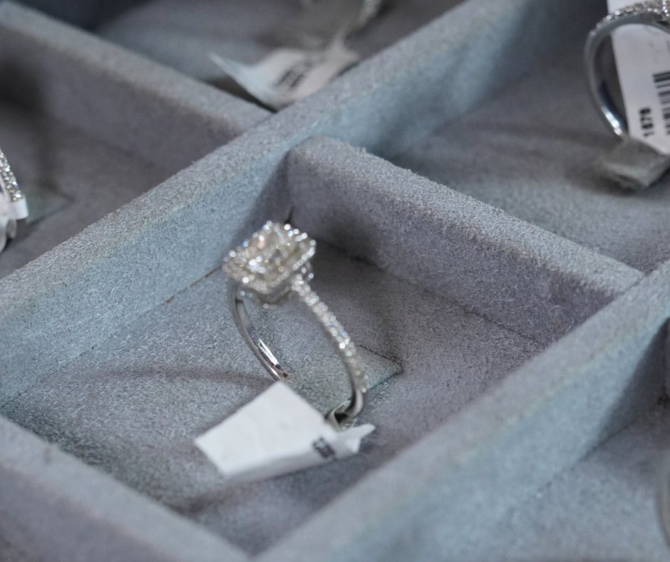 קרדיט תמונה בן וגיא תכשיטים