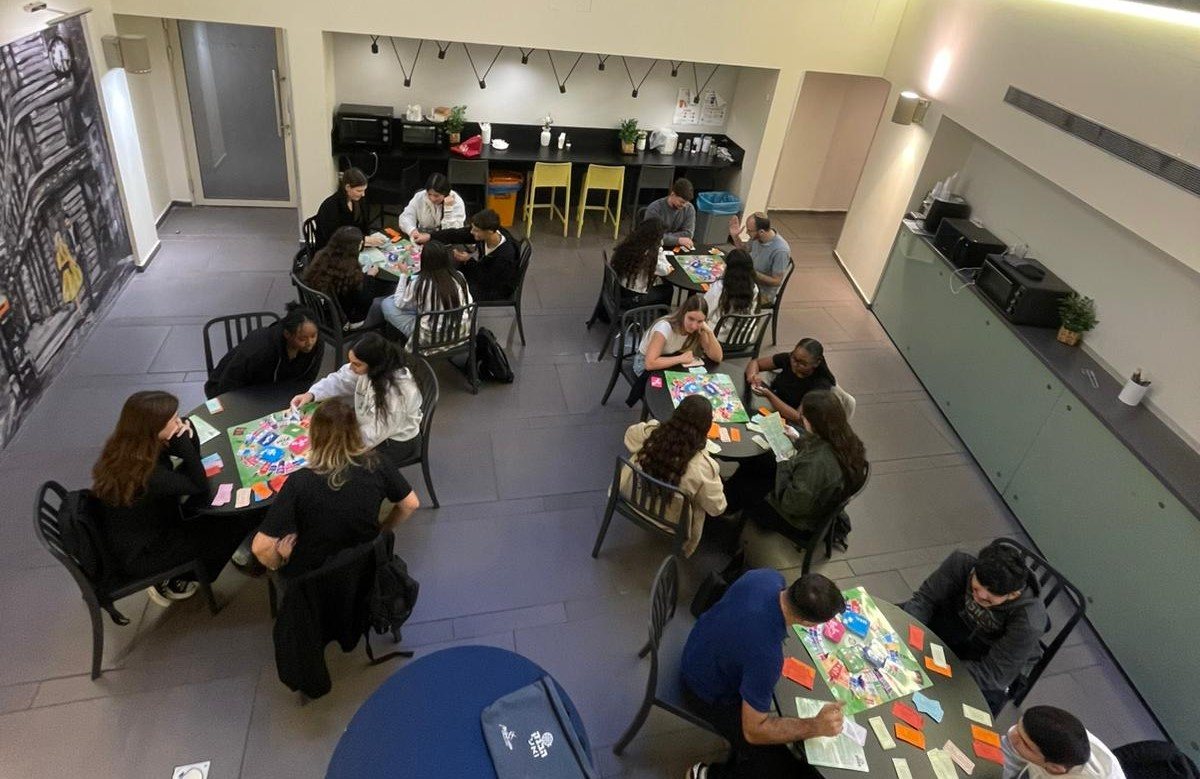 צילום: מקיף ה&#39;