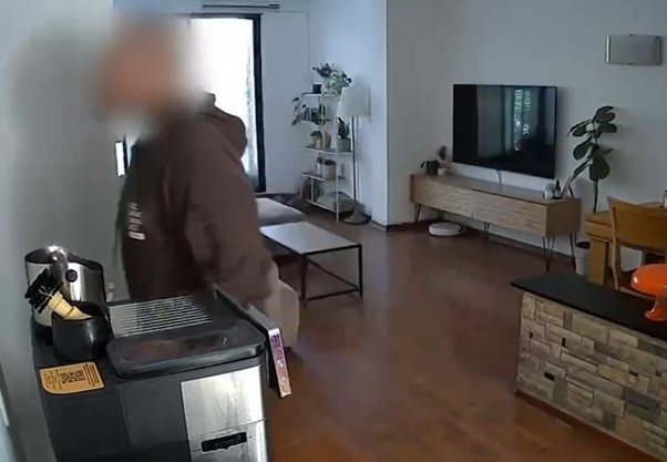 דוברות משטרה 