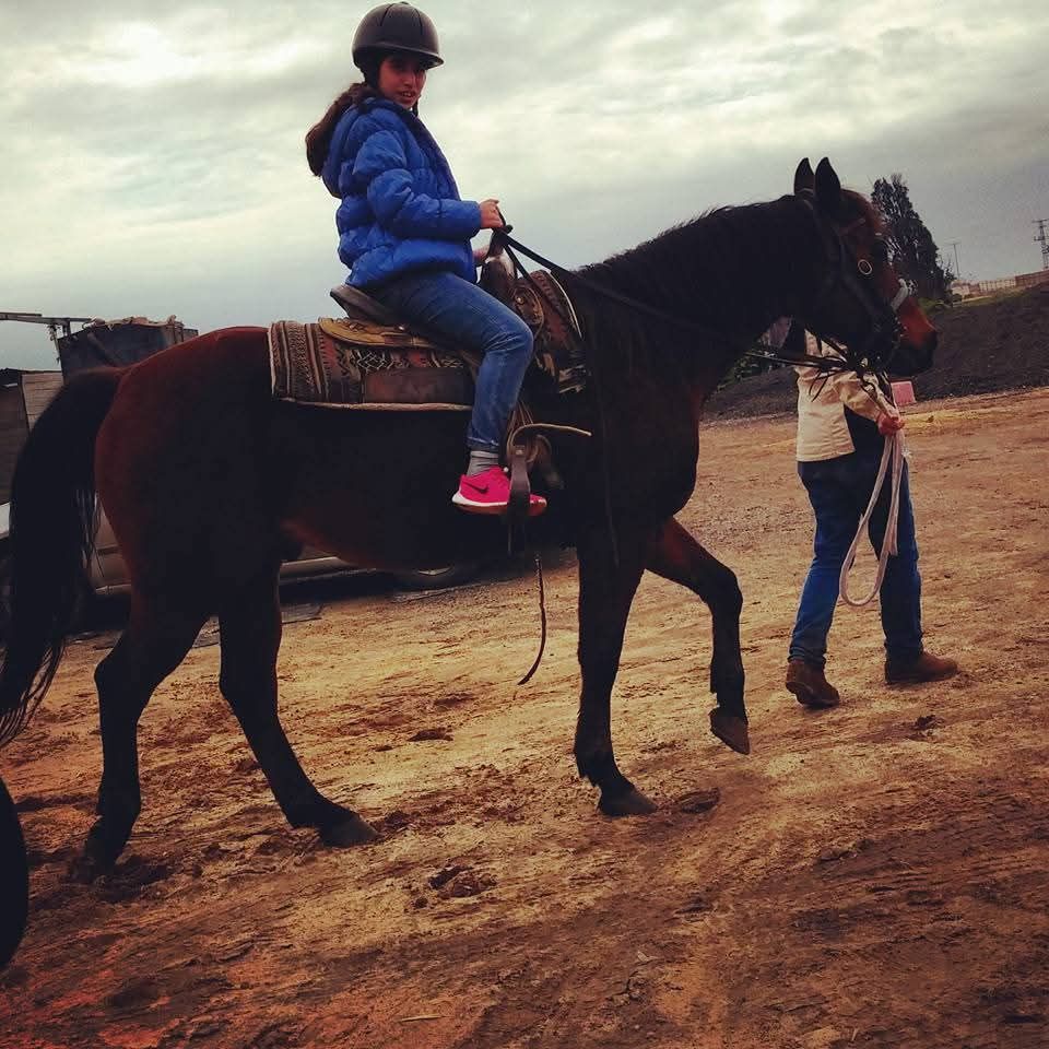 באדיבות המשפחה