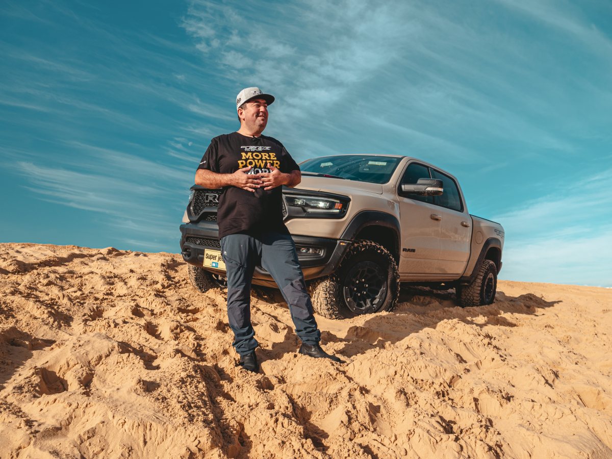 יריב קלר ברוך