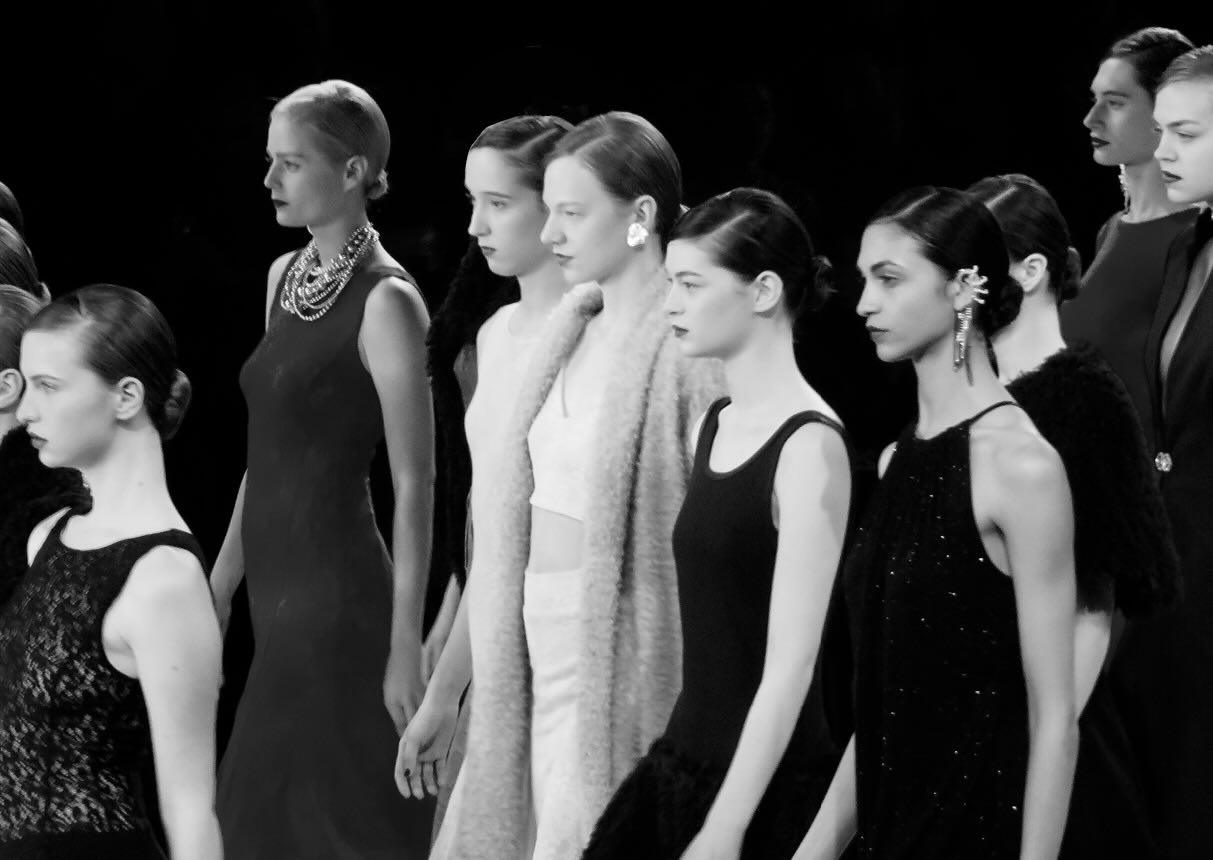 התעורכה של דורין פרנקפורט, באשדוד יוצאת לדרך במוזיאון אשדוד