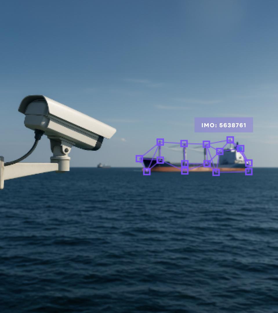 צילום: דוברות נמל אשדוד