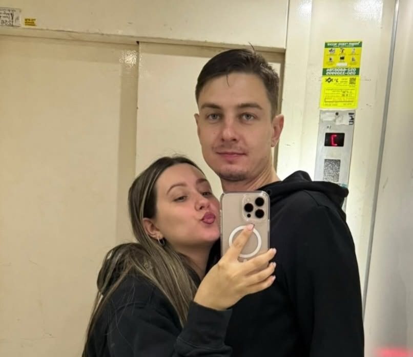 מתוך פייסבוק