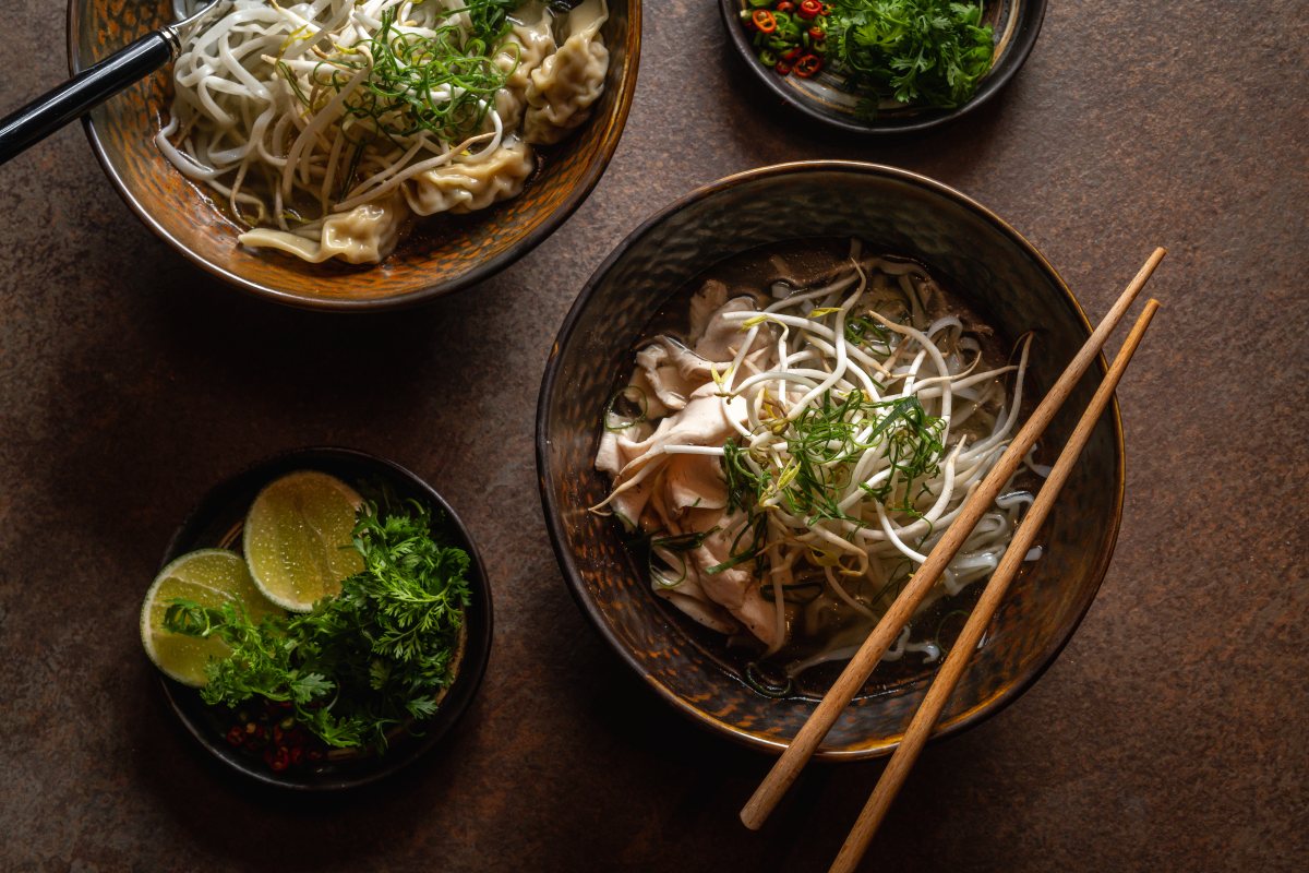 סזאנקה אשדוד