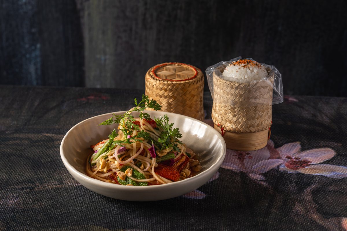 סזאנקה אשדוד