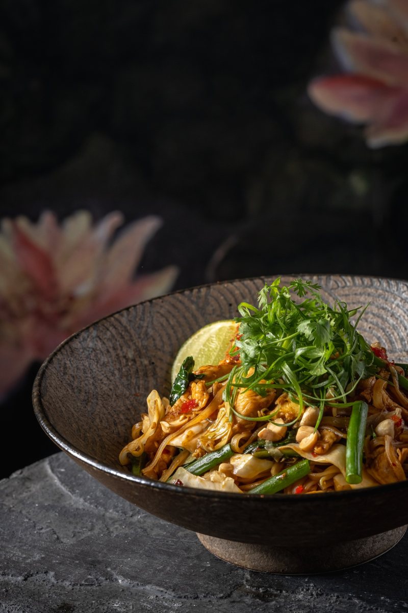 סזאנקה אשדוד