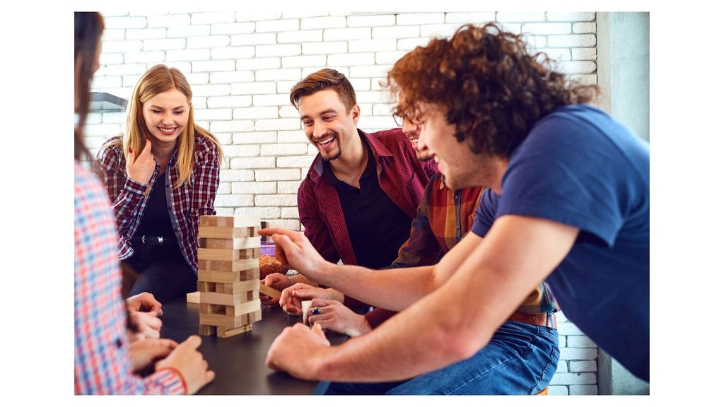 קרדיט התמונה: CANVA