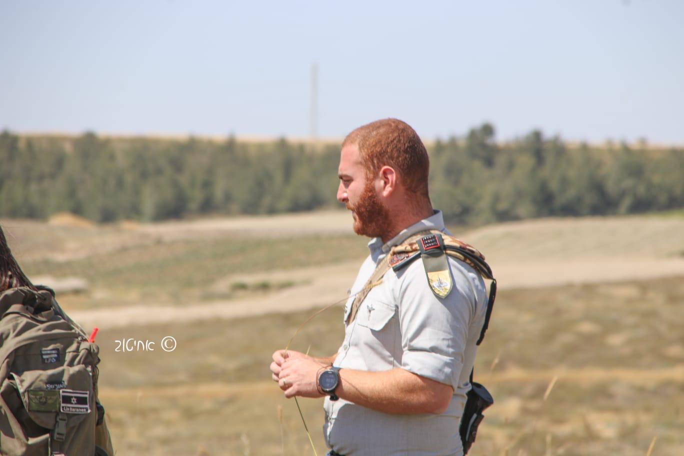 צילום: אחיטוב