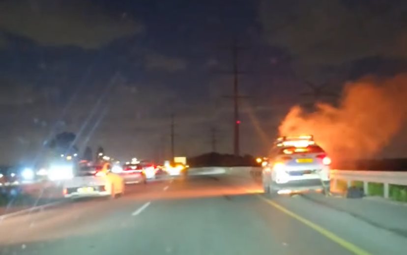 צילום: יוסי אסרף