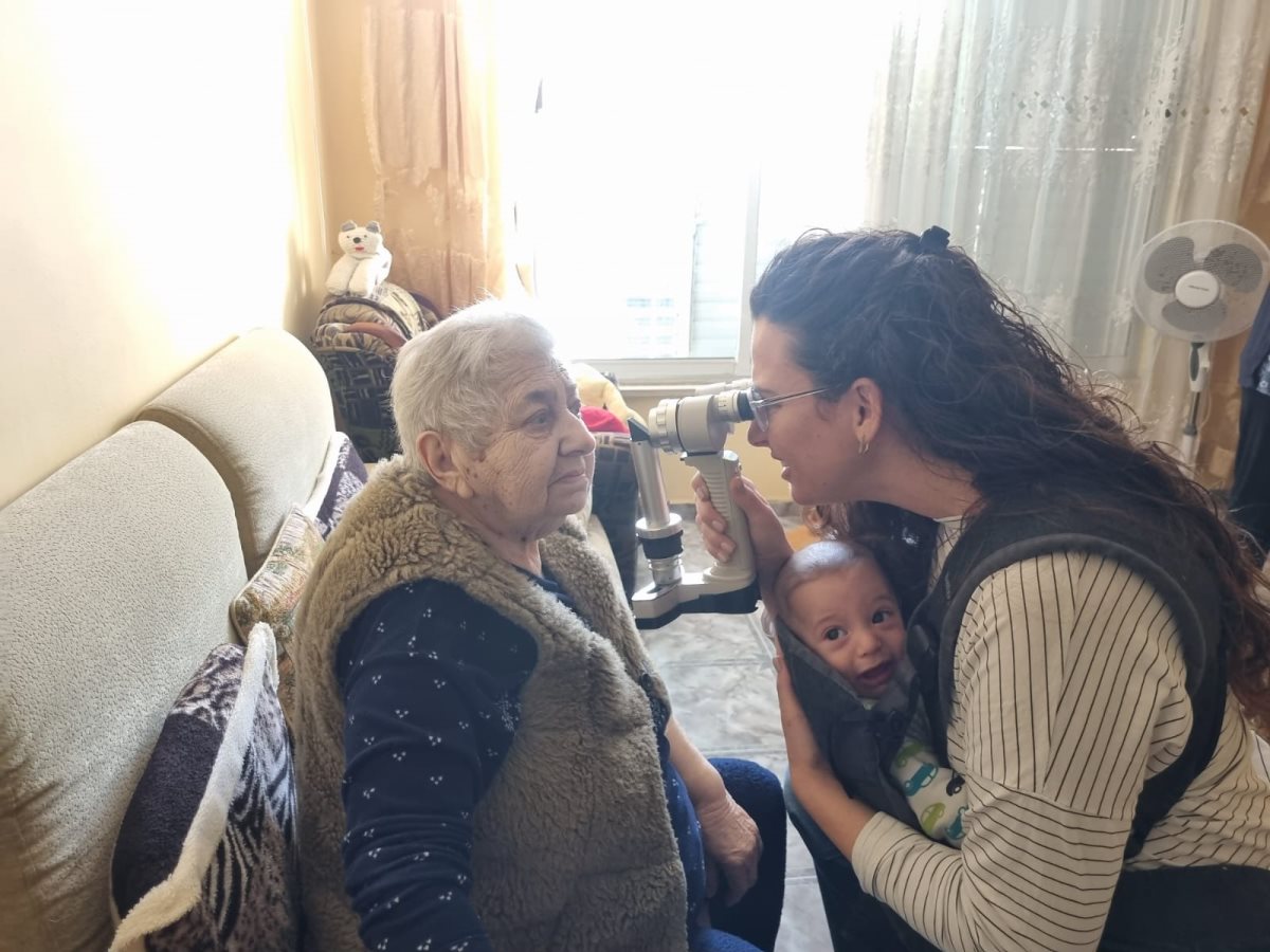 באדיבות עמותת למענם