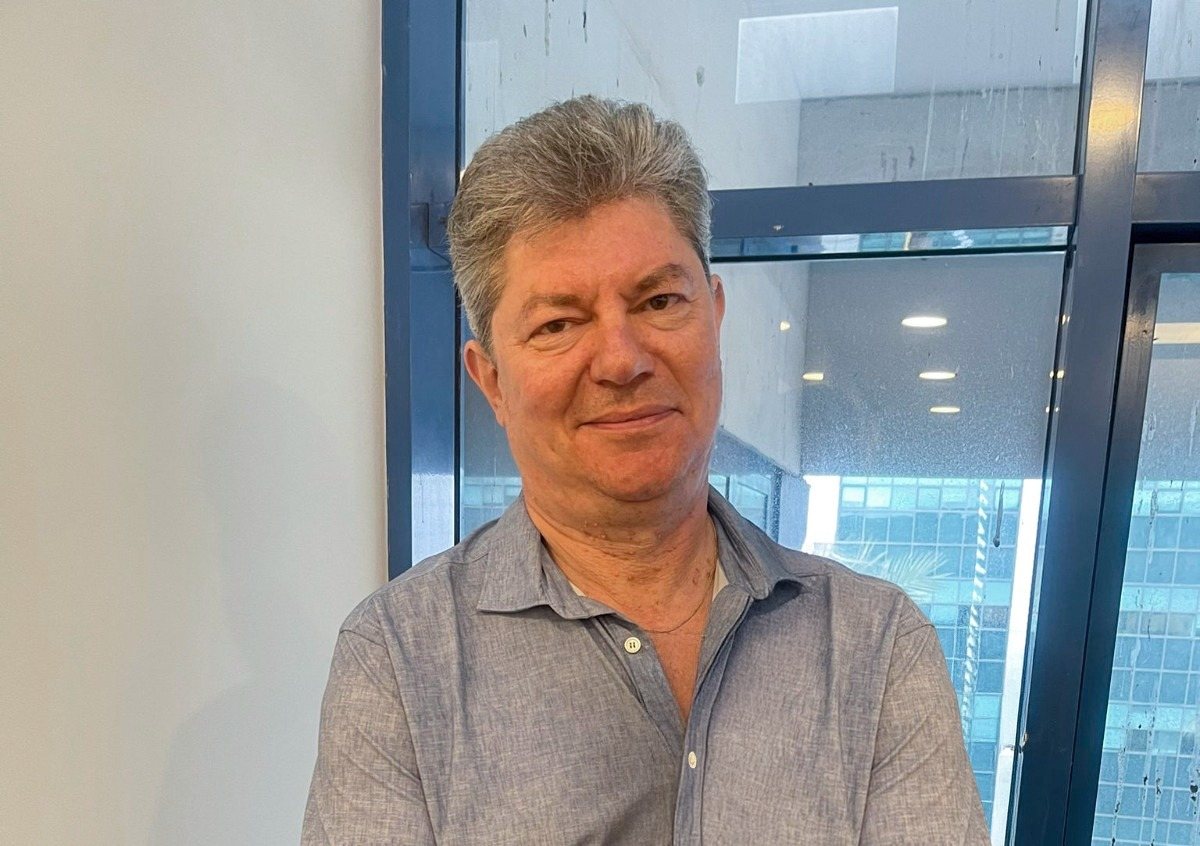 ולרי פיכמן באדיבות מאוחדת 