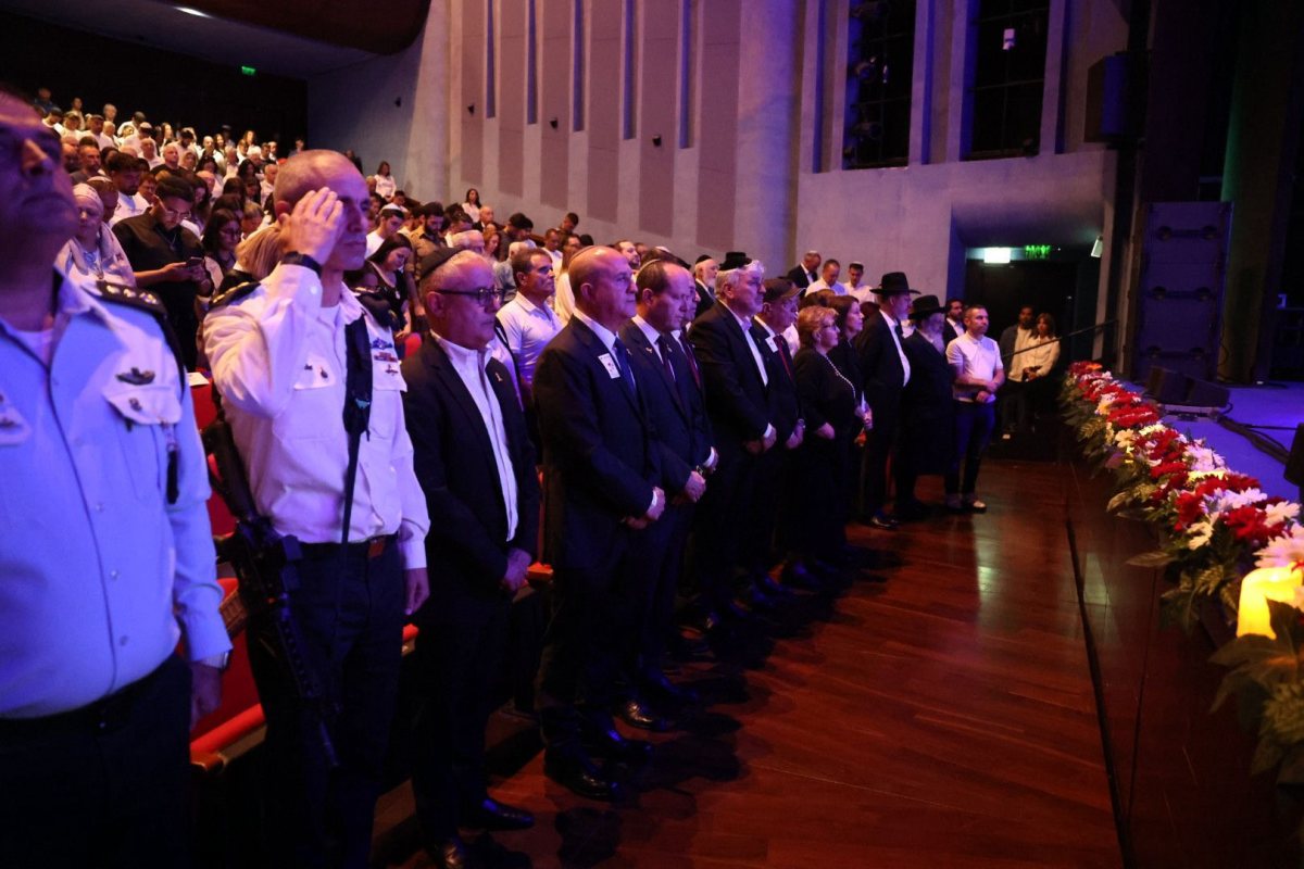 צילום: אדרי & לירון מולדובן