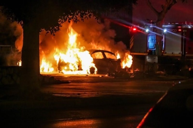 צילום ארכיון