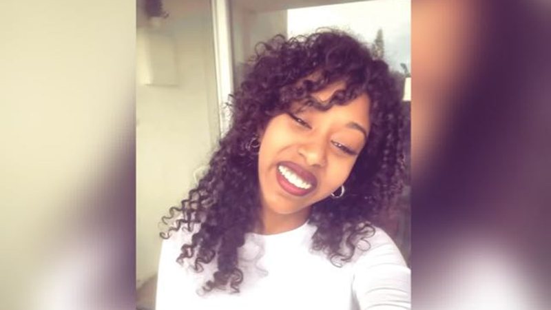 פריאל מסטאול גטה