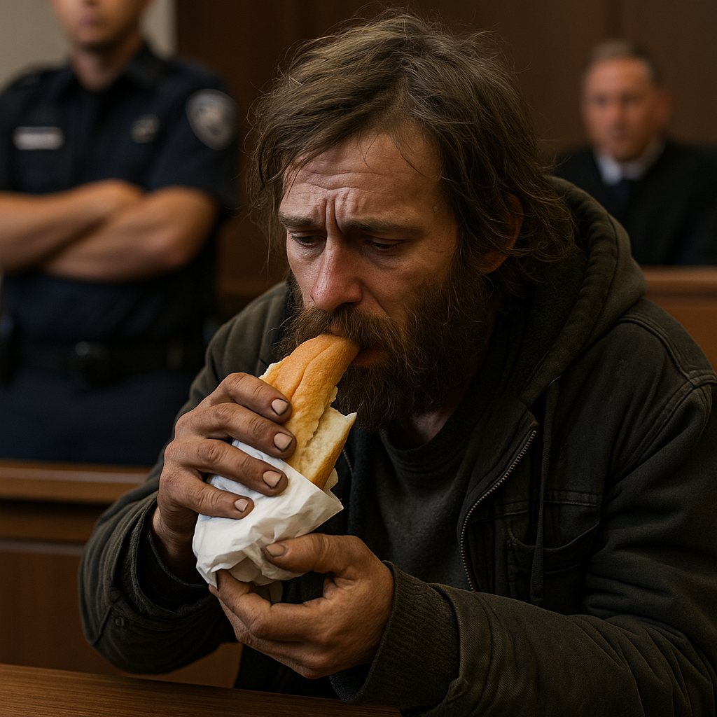 תמונת אילוסטרציה AI