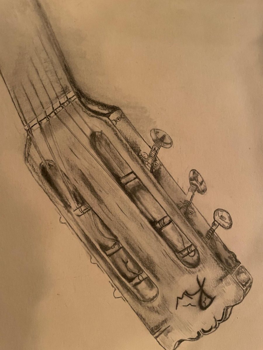 באדיבות רון