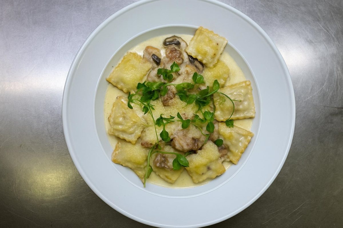 קניון סימול - פרימור בעיר