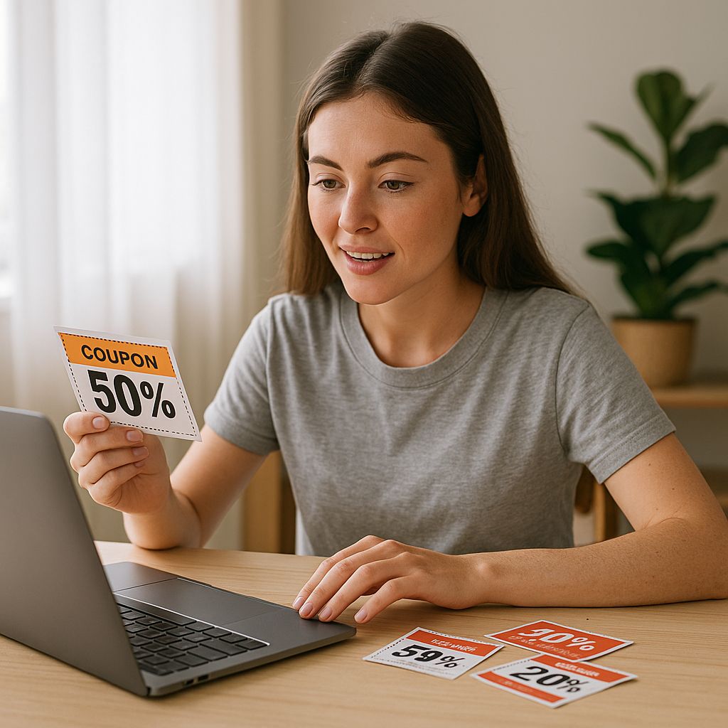 בינה מלאכותית