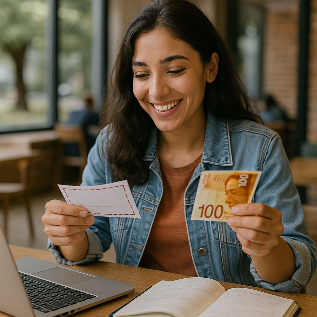 בינה מלאכותית 