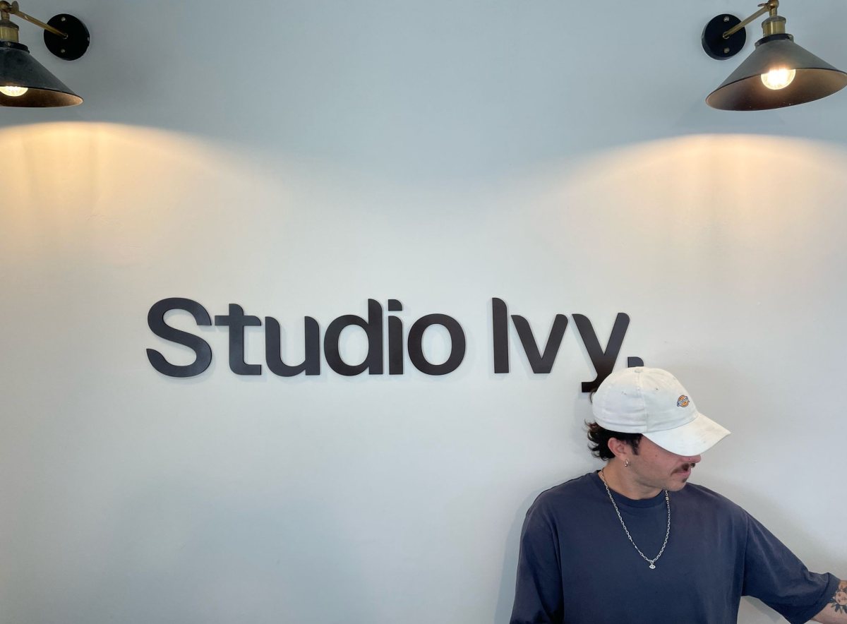 צילום: נדב ברק