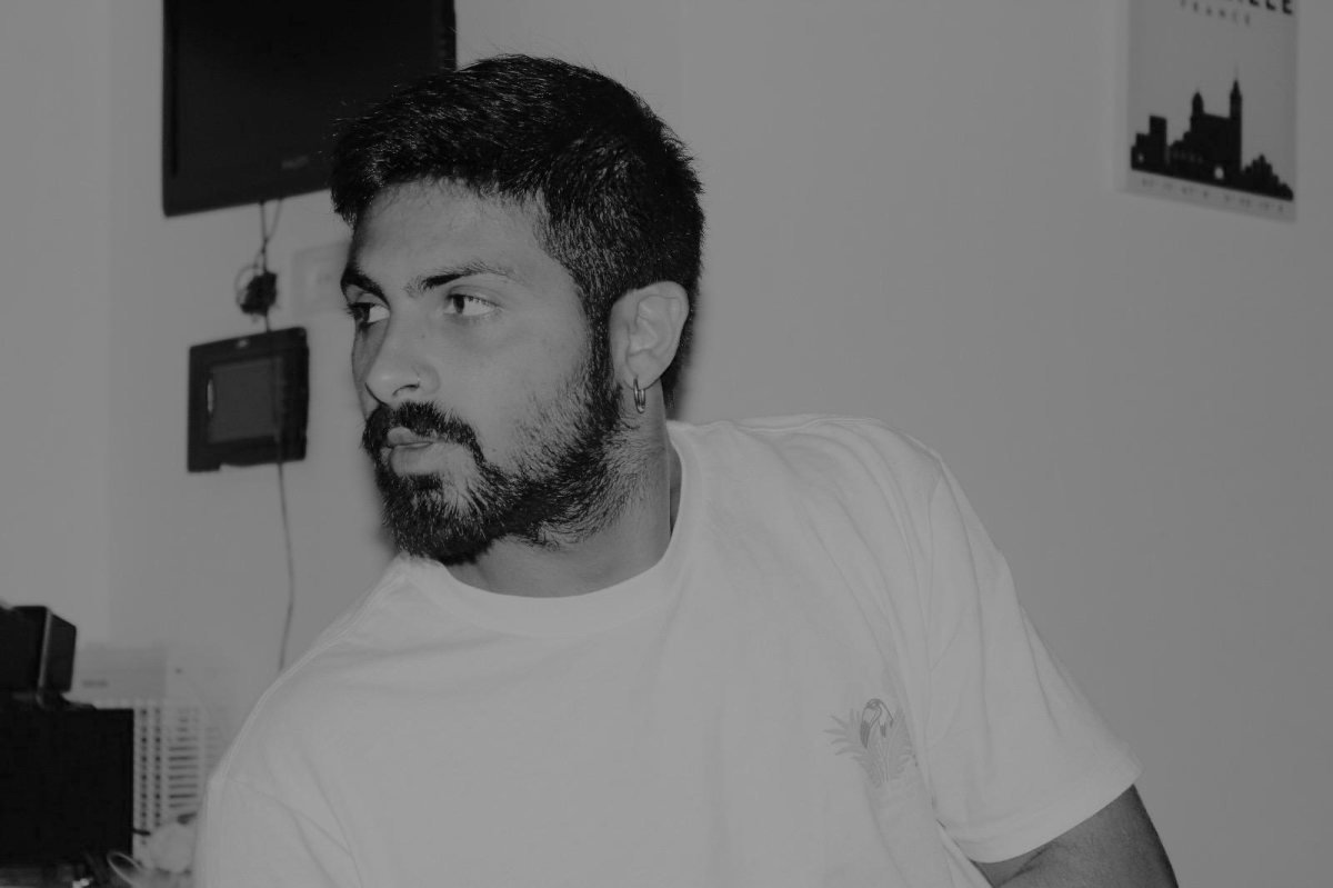 באדיבות אושר בר