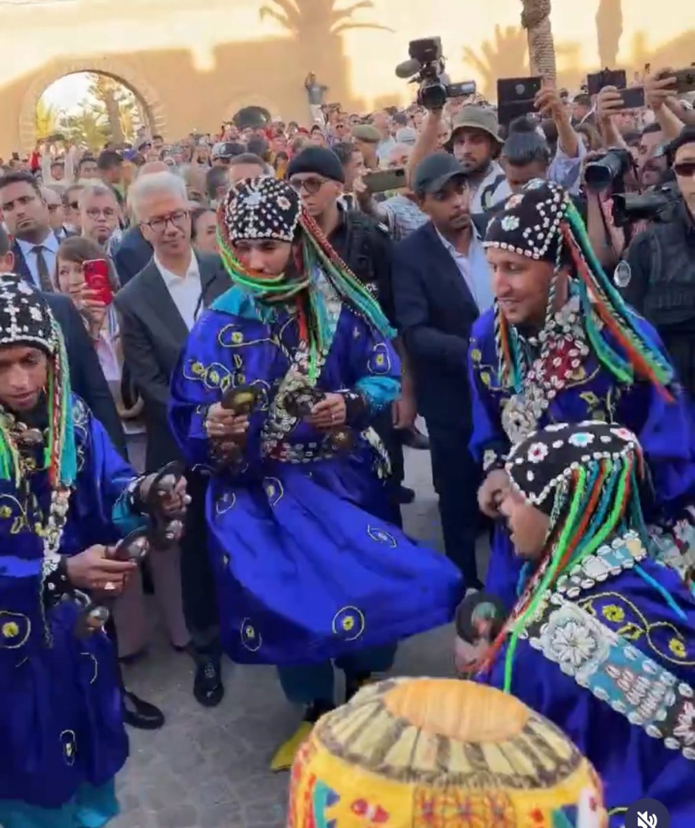 באדיבות פטריק סבג