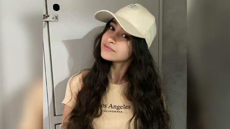 נעמי ריידלר