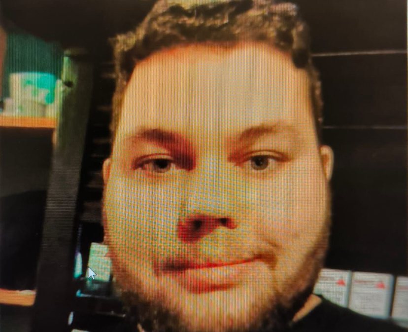 הנעדר מאשדוד