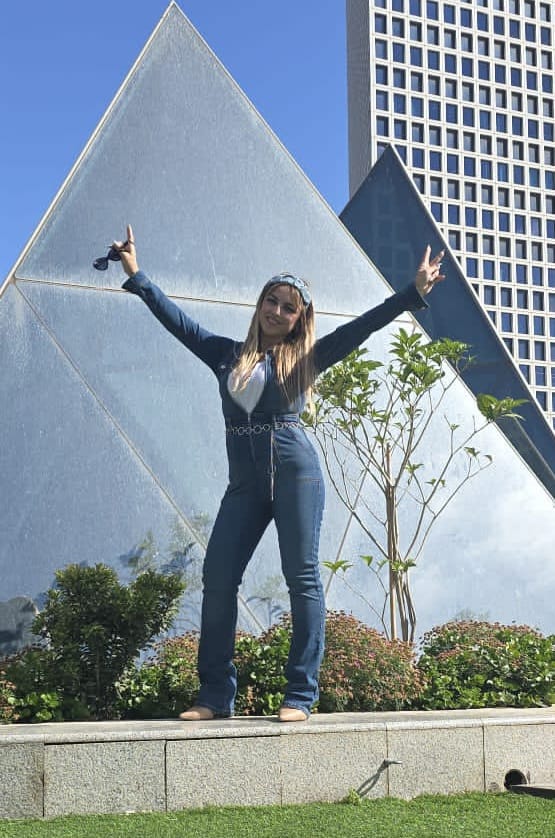 צילום: אורי קריספין