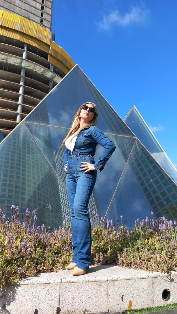 צילום: אורי קריספין