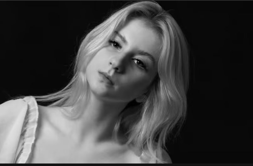 אנה ברנשטיין, הואשמה בקשר עם איראן