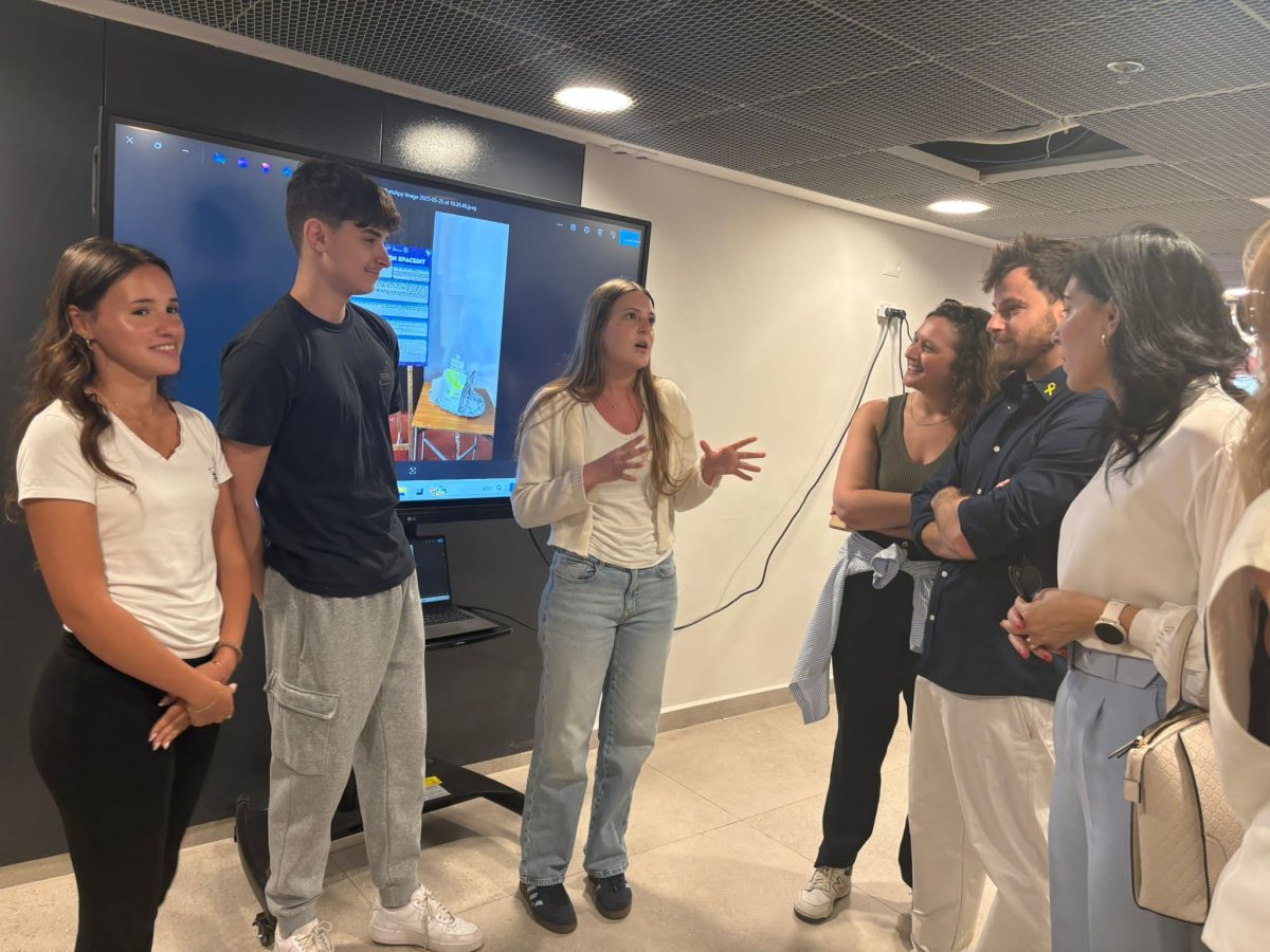 צילום: עיריית אשדוד