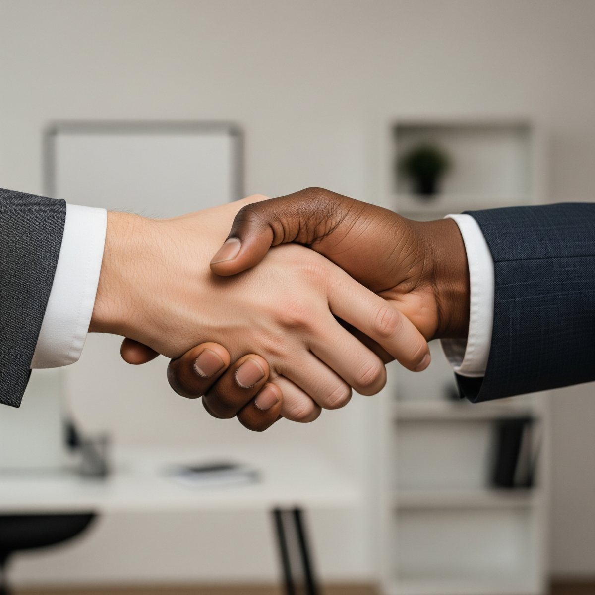 קרדיט- תמונת AI - Gemini