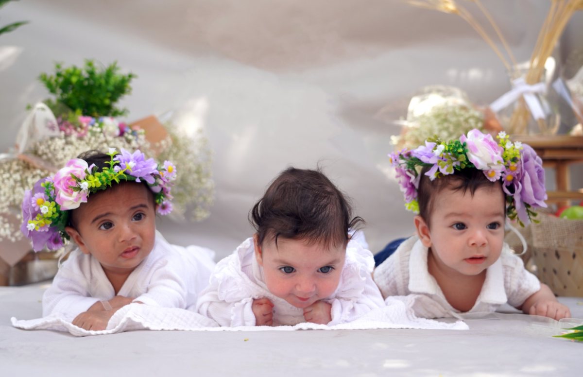 צילום גלעד שעבני