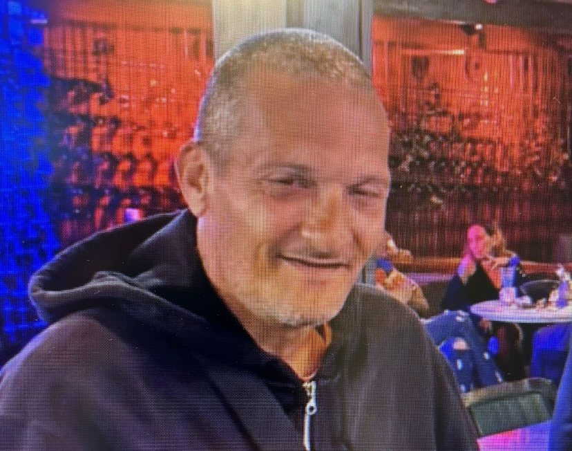 הנעדר כפיר קארו