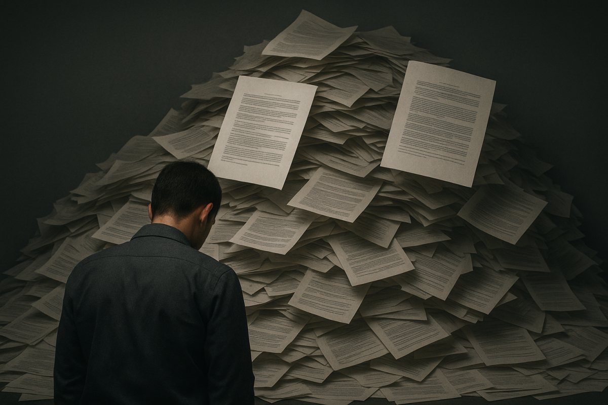 הוצאה לפועל - chatgpt.