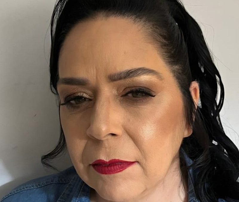 לינדה לנגנואר זכרונה לברכה (באדיבות המשפחה)