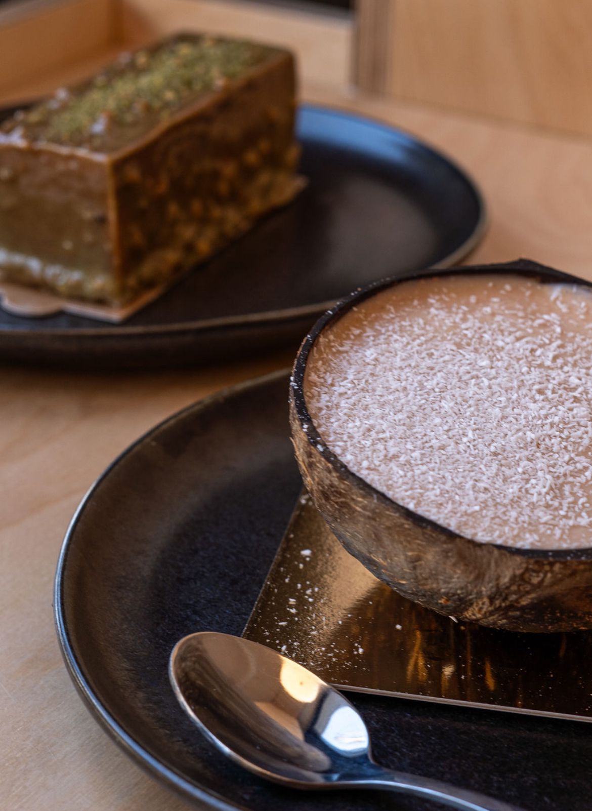 סושי יאן אשדוד