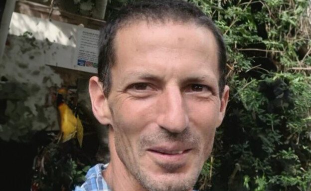 אביב אצילי ז"ל