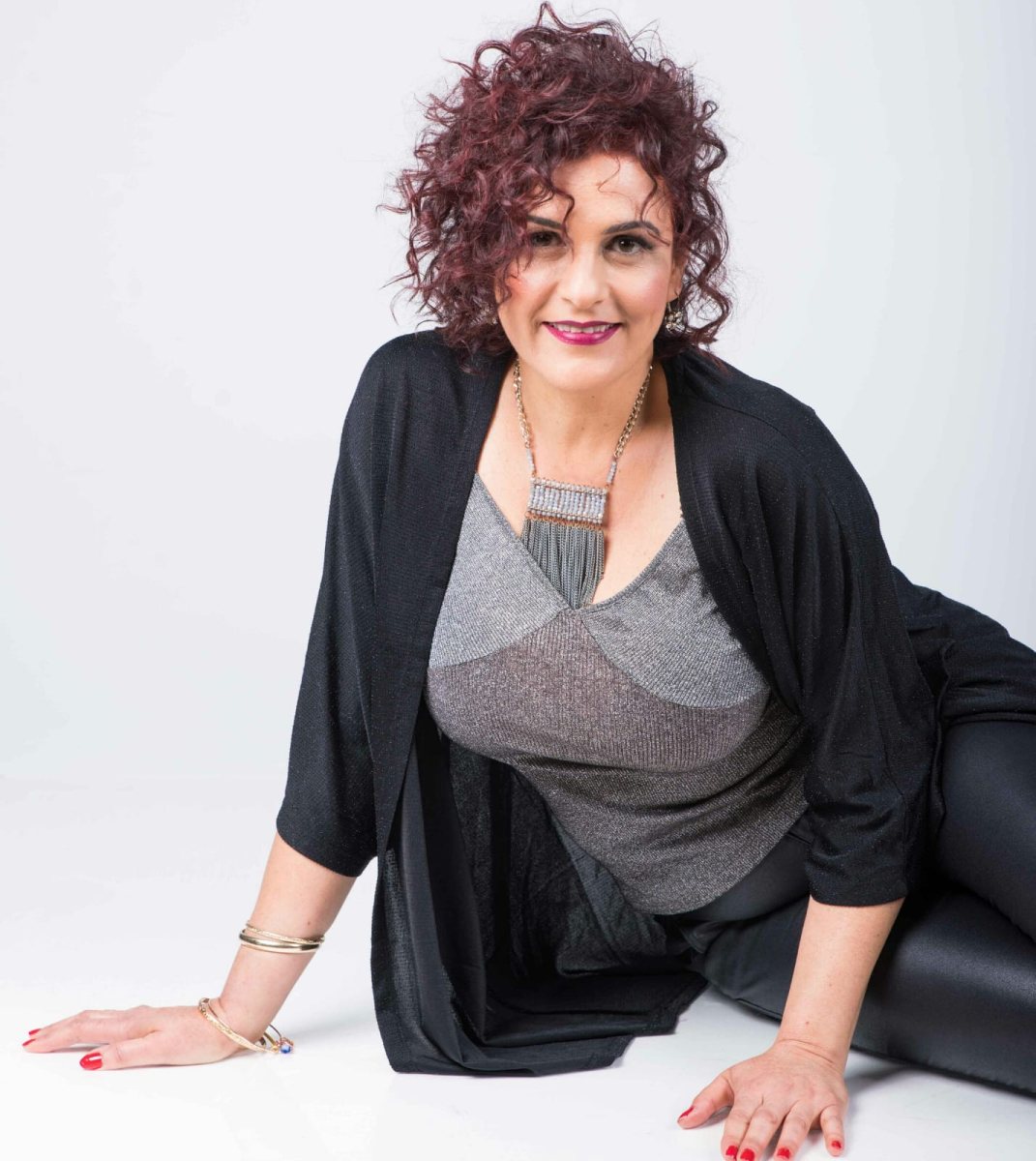 תקוותנו | צילום: שלומי אבוטבול