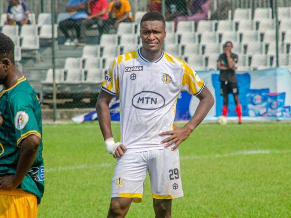 פלורן באטום. צילום מפייסבוק