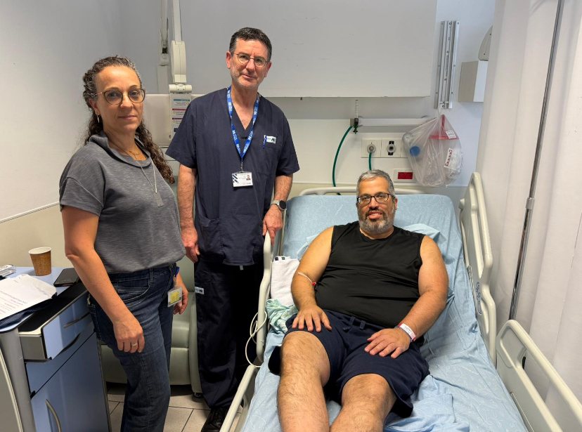 צילום: אסותא אשדוד